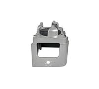 Kenwood Corps Structure Central Écran Robot pâtissier Cooking Chef Gourmet KCC90