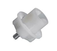 KENWOOD - COUPLEUR ENTRAINEUR M5 A996A - KW662999