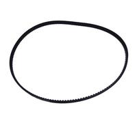 Kenwood courroie crantée robot FP108 FP110 FP116 FP117 FP180 FP185 FP186 FP101