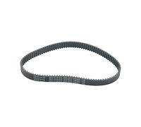 Kenwood Courroie Transmission 3KC-318-9.5 Robot pâtissier Chef Elite Baker Kvc