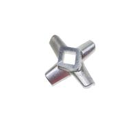 Kenwood - Couteau At261/at281 - Ref: Kw715696