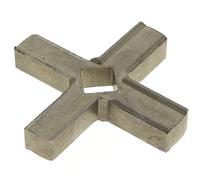 Couteau - Robot ménager (KW344224 KENWOOD)