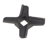 Kenwood - couteau hachoir a viande at950 - kw714431 G