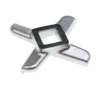 Kenwood - Couteau Hachoir - Ref: Kw715551