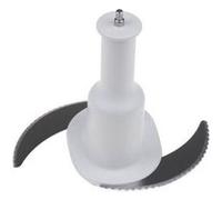 Kenwood - couteau / lâme fdp601wh-623wh - kw715840