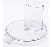 Kenwood Couvercle