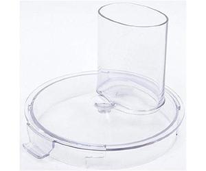 Kenwood Couvercle