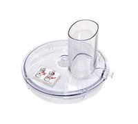 Kenwood Couvercle 663797