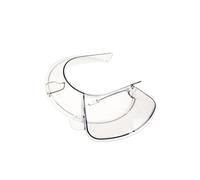 Kenwood - Couvercle Anti-eclaboussure - Ref: Kw716602