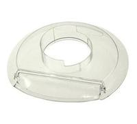 Kenwood Couvercle anti-éclaboussures Réf. Kw716198 pour Kenwood