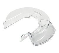 Kenwood Kitchen Appliances Couvercle anti-éclaboussures KW716524 pour petit électroménager