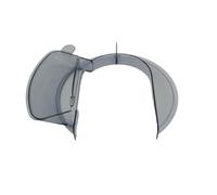 Kenwood - Couvercle Anti-eclaboussure - Ref: Kw716602