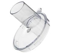 KENWOOD - COUVERCLE AVEC CHEMINEE - KW714282