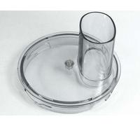 Kenwood couvercle bol hachoir AT647 KAH647 robot pâtissier Cooking Chef