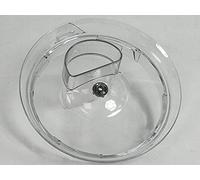 Kenwood Couvercle bouchon, accessoire pour centrifugeuse Multipro FDM FDP FDM78 FDM79 FDP60