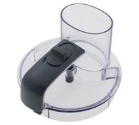 Kenwood couvercle bouchon bol pour robot de cuisine MultiPro Go FDP22 FDP22.130