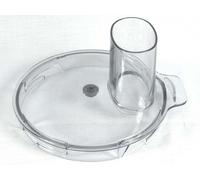 Kenwood couvercle bouchon bol robot MultiPro Sense FPM810 FPM811 FPM80