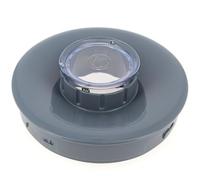 Kenwood couvercle bouchon doseur mixeur robot fpm25 fpm250 fpp fpp225 fpp235 G