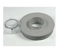Kenwood couvercle bouchon doseur mixeur robot fpm25 fpm250 fpp fpp225 fpp235 G