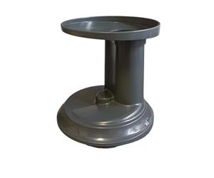 Kenwood Couvercle Bouchon Fermoir Couverture Extracteur Pure Jus De JMP60 JMP600