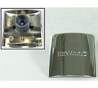 Kenwood Couvercle Bouchon Frontal Robot pâtissier Chef Major KMM020 KMM075 Kmc