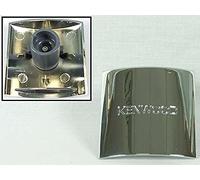 Kenwood Couvercle Bouchon Frontal Robot pâtissier Chef Major KMM020 KMM075 Kmc