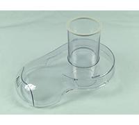 Kenwood Couvercle Couverture Bouchon Centrifugeuse Extracteur JE680 0WJE680