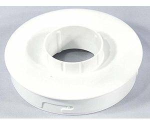 Kenwood Couvercle Couverture Bouchon Mixeur BL370 BL378 BL380 BL460 BL470 BL480