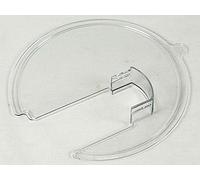 Kenwood Couvercle Couverture Para 'Splash Batteur Chefette HM670 HM680