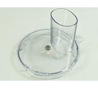 Kenwood - Couvercle de mixeur pour robot de cuisine MultiOne KHH30, KHH31, KHH32, KHH326