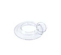 Kenwood Couvercle de protection anti-éclaboussures KMX90 KMX95 KMX98 KMX97...