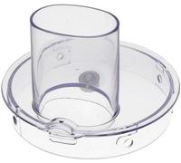 Kenwood Couvercle mixeur KW715326 pour robot Prospero