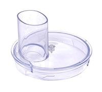 Kenwood Couvercle pour Hachoir Multifonction AT647 pour Titanium et Cooking Chef