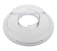 Kenwood - couvercle / protection anti-éclaboussures - kw716198