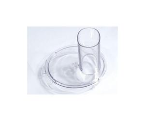 Kenwood Couvercle UKASNHMAKTN10827 Caméscope (UKASNHMAKTN10827 KENWOOD)