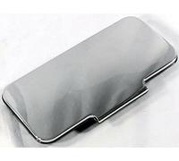 Kenwood Couverture Bouchon Couvercle Robot pâtissier Cooking Chef KM080 KM082