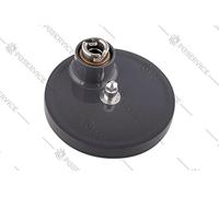 Kenwood Couverture Planétarium Roue Dentée Écrou Broche Chef Patissier XL KWL90