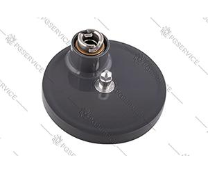 Kenwood Couverture Planétarium Roue Dentée Écrou Broche Chef Patissier XL KWL90