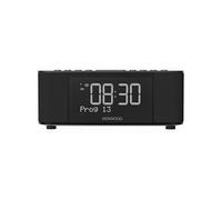 Kenwood CR-ST40DAB-B - Radio portative DAB