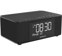 Kenwood CR-ST40DAB-B - Radio portative DAB