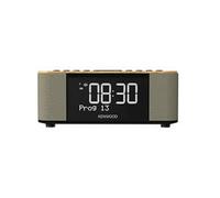 Kenwood CR-ST40DAB-M - Radio portative DAB