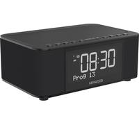 Kenwood CR-ST40DAB-B - Radio portative DAB