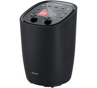 Kenwood CR-ST500S-B Smart-Radio DAB+ s (noir)