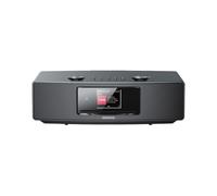 Kenwood CR-ST700SCD-B - Noir