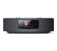 Kenwood CR-ST700SCD-B - Noir
