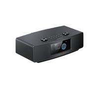 Kenwood CR-ST900S-B - Enceintes connectées