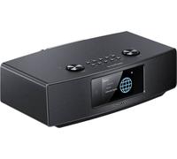Kenwood CR-ST900S-B - Enceintes connectées