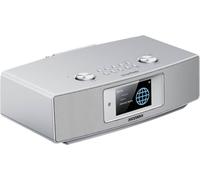 Kenwood CR-ST900S-S - Enceintes connectées