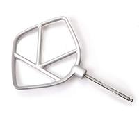 batteur k kenwood prospero kw706903