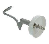 Kenwood Crochet Pâtisserie 6,7LT A900 KM005 KM040 KM080 KM230 KM600 KM800 KMM700